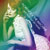 Florence + The Machine - Spectrum (Say My Name)